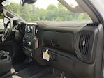 2024 Chevrolet Silverado 2500 Crew Cab SRW 4x4 Reading Service Truck for sale #DT19C0027 - photo 48