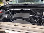 2024 Chevrolet Silverado 2500 Crew Cab SRW 4x4 Reading Service Truck for sale #DT19C0027 - photo 49