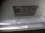 2024 Chevrolet Silverado 2500 Crew Cab SRW 4x4 Reading Service Truck for sale #DT19C0027 - photo 50