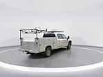 2024 Chevrolet Silverado 2500 Crew Cab SRW 4x4 Reading Service Truck for sale #DT19C0027 - photo 7