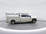 2024 Chevrolet Silverado 2500 Crew Cab SRW 4x4 Reading Service Truck for sale #DT19C0027 - photo 8