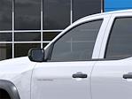 2025 Chevrolet Colorado Crew Cab 4x4 Pickup for sale #DT19C0217 - photo 12