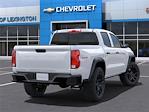 2025 Chevrolet Colorado Crew Cab 4x4 Pickup for sale #DT19C0217 - photo 2