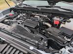 2026 Chevrolet Silverado 3500 Crew Cab 4WD Service Truck for sale #DT19C0272 - photo 26