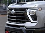 2025 Chevrolet Silverado 2500 Crew Cab 4x4 Pickup for sale #DT19C0626 - photo 13