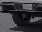 2025 Chevrolet Silverado 2500 Crew Cab 4x4 Pickup for sale #DT19C0626 - photo 14