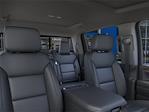 2025 Chevrolet Silverado 2500 Crew Cab 4x4 Pickup for sale #DT19C0626 - photo 24