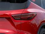 2025 Chevrolet Blazer AWD SUV for sale #DT19C0657 - photo 11