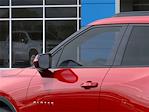 2025 Chevrolet Blazer AWD SUV for sale #DT19C0657 - photo 12