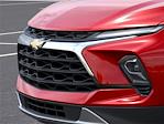 2025 Chevrolet Blazer AWD SUV for sale #DT19C0657 - photo 13