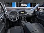 2025 Chevrolet Blazer AWD SUV for sale #DT19C0657 - photo 15