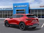 2025 Chevrolet Blazer AWD SUV for sale #DT19C0657 - photo 4