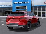 2025 Chevrolet Blazer AWD SUV for sale #DT19C0657 - photo 2