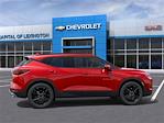 2025 Chevrolet Blazer AWD SUV for sale #DT19C0657 - photo 5