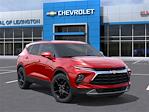 2025 Chevrolet Blazer AWD SUV for sale #DT19C0657 - photo 7