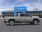 2026 Chevrolet Silverado 2500 Crew Cab 4WD Pickup for sale #DT19C0835 - photo 5