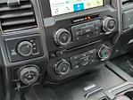 2018 Ford F-150 Super Cab 4WD Pickup for sale #DT19C0849A - photo 19
