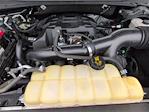 2018 Ford F-150 Super Cab 4WD Pickup for sale #DT19C0849A - photo 26