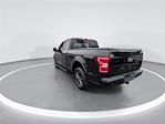 2018 Ford F-150 Super Cab 4WD Pickup for sale #DT19C0849A - photo 2