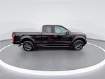 2018 Ford F-150 Super Cab 4WD Pickup for sale #DT19C0849A - photo 8