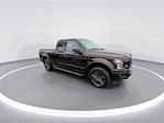 2018 Ford F-150 Super Cab 4WD Pickup for sale #DT19C0849A - photo 9