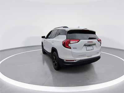 2022 GMC Terrain AWD SUV for sale #DT19C0859A - photo 2