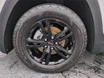 2022 GMC Terrain AWD SUV for sale #DT19C0859A - photo 10