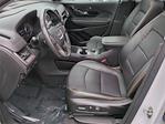 2022 GMC Terrain AWD SUV for sale #DT19C0859A - photo 11