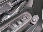 2022 GMC Terrain AWD SUV for sale #DT19C0859A - photo 13