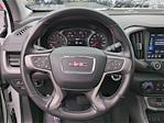2022 GMC Terrain AWD SUV for sale #DT19C0859A - photo 14
