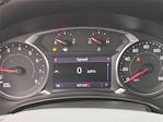 2022 GMC Terrain AWD SUV for sale #DT19C0859A - photo 15