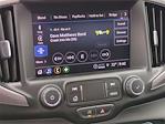 2022 GMC Terrain AWD SUV for sale #DT19C0859A - photo 16
