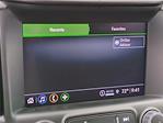 2022 GMC Terrain AWD SUV for sale #DT19C0859A - photo 18