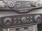 2022 GMC Terrain AWD SUV for sale #DT19C0859A - photo 19