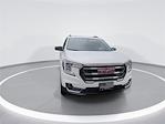 2022 GMC Terrain AWD SUV for sale #DT19C0859A - photo 4