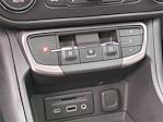 2022 GMC Terrain AWD SUV for sale #DT19C0859A - photo 20