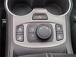 2022 GMC Terrain AWD SUV for sale #DT19C0859A - photo 21