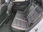 2022 GMC Terrain AWD SUV for sale #DT19C0859A - photo 23