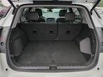 2022 GMC Terrain AWD SUV for sale #DT19C0859A - photo 24