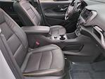 2022 GMC Terrain AWD SUV for sale #DT19C0859A - photo 25