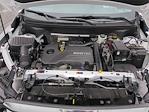 2022 GMC Terrain AWD SUV for sale #DT19C0859A - photo 26
