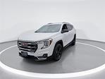 2022 GMC Terrain AWD SUV for sale #DT19C0859A - photo 5