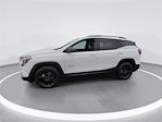 2022 GMC Terrain AWD SUV for sale #DT19C0859A - photo 6