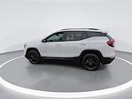 2022 GMC Terrain AWD SUV for sale #DT19C0859A - photo 7