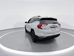 2022 GMC Terrain AWD SUV for sale #DT19C0859A - photo 2