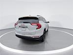 2022 GMC Terrain AWD SUV for sale #DT19C0859A - photo 3