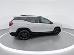 2022 GMC Terrain AWD SUV for sale #DT19C0859A - photo 8