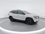 2022 GMC Terrain AWD SUV for sale #DT19C0859A - photo 9