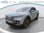 2023 Hyundai Santa Cruz Double Cab AWD Pickup for sale #DT19C0859B - photo 1