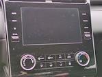 2023 Hyundai Santa Cruz Double Cab AWD Pickup for sale #DT19C0859B - photo 10